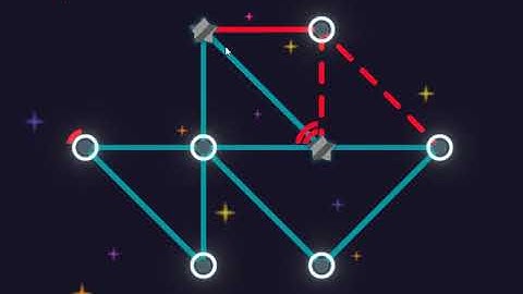 Jointd Walkthrough Cool Math Games