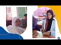الناظور انشطة توعوية بالثانوية الاعدادية الريف بمناسبة اليوم الوطني للسلامة الطرقية الناظور انشطة توعوية بالثانوية الاعدادية الريف بمناسبة اليوم الوطني للسلامة الطرقية