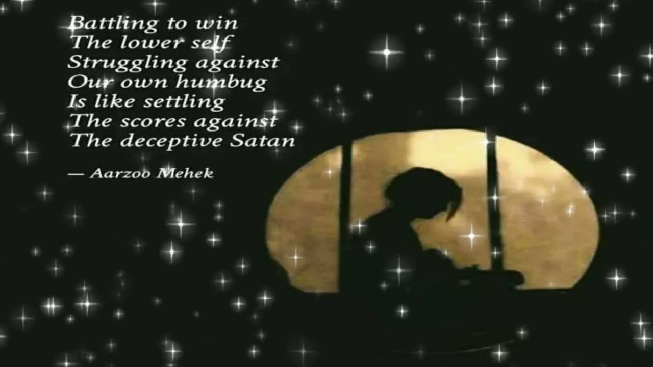 Ai Khuda Humein Baqsh De | Rahat Fateh Ali Khan | Qamar Nashad | Naveed Nashad | Salman Ahmed