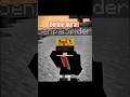 10 Players Had to Die… So I Summoned a PvP Master ⚔️|#minecraft #minecraftshorts #pvp #minecraftpvp