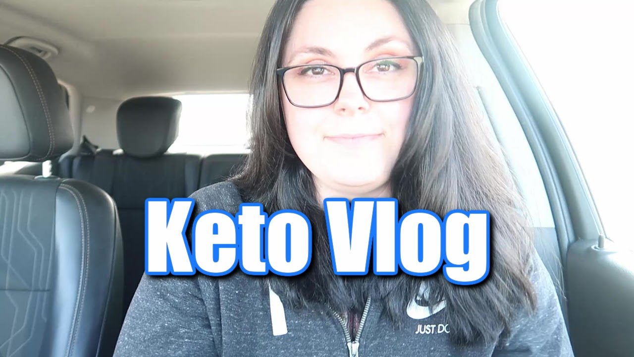 Keto Meals - YouTube