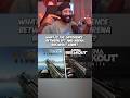 What is the difference between EFT and Arena breakout game?  #arenabreakout #escapefromtarkov