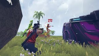 aimbot.exe👽