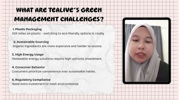 Video Assignment Group 4 (Operation Management)