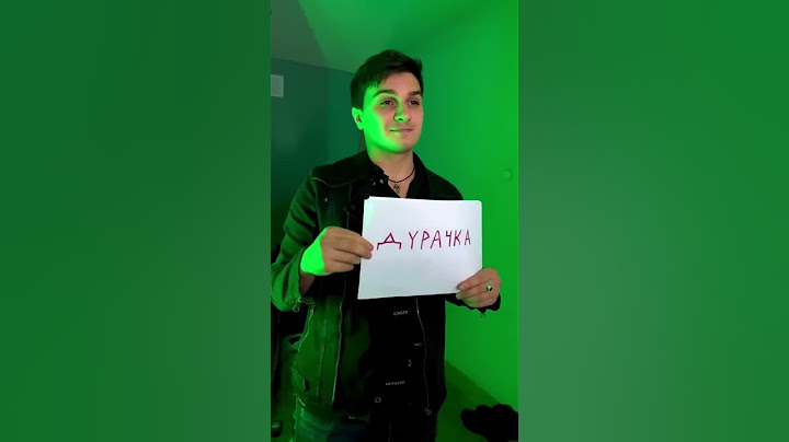 Люблю своих Волков 🐺❤️