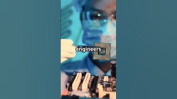 GaN Transistors: Revolutionizing Power Electronics