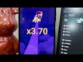 Aviator Predictor Mobile App – Mobile Walkthrough Guide