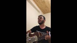 Nasıl Baktın Gözlerime