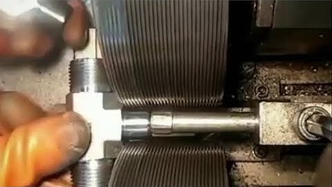 Most Satisfying Factory Machines and Ingenious Tools ▶ 4