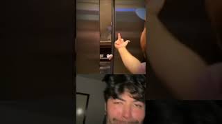 Mr bombastic🗿#shorts #viral#sigma#chad#gigachad#bombastic#troll