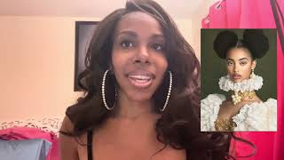 Why Soft Black Women Experience Heightened Racism & How to Heal From It.