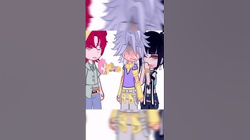 ¿ who kissed who ? //KPOP demon hunters