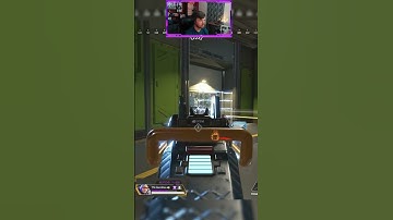 #dailycontent #streamer #contentcreator #apexlegends #apex #apexlegendsclips #apexclips #apexlegend