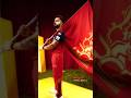 virat Kohli🔥का trophy💗जितने का persentage❤️‍🔥है। #viral #cricket #ipl #viratkohli #shorts #rcb#vk