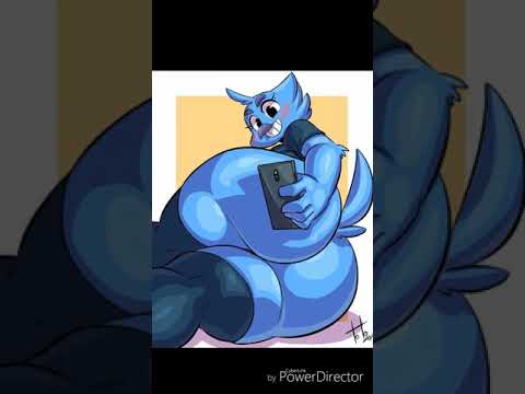 Tweetfur