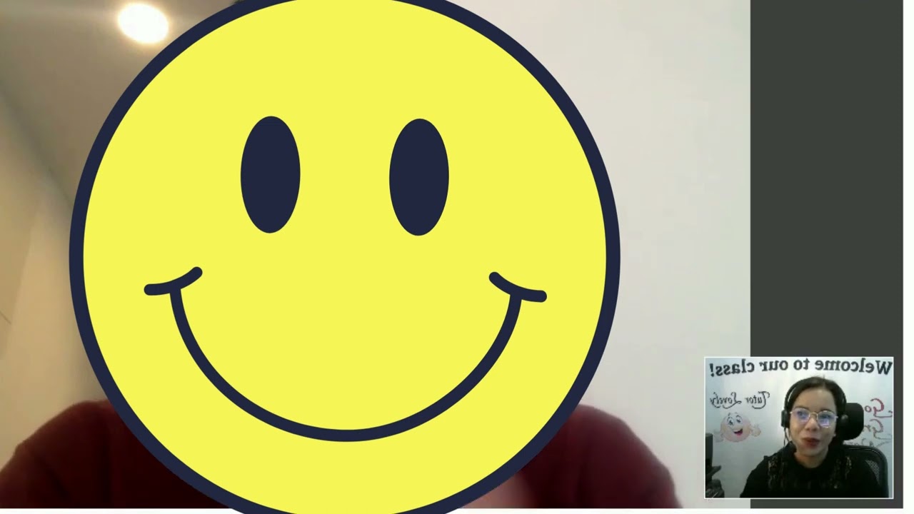 Free Talk with a Japanese Lawyer YouTube