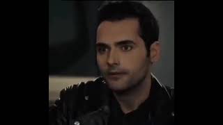 Ir Öylenen Öz Ğır Öyletmeyi̇n 