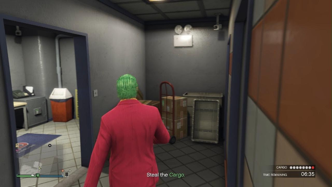 Grand Theft Auto V Ahh the shooting through walls cheat glitch YouTube