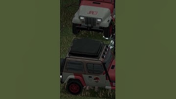 Volledig gepantserde 