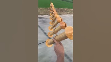 Test âm chuông d52 trên xe