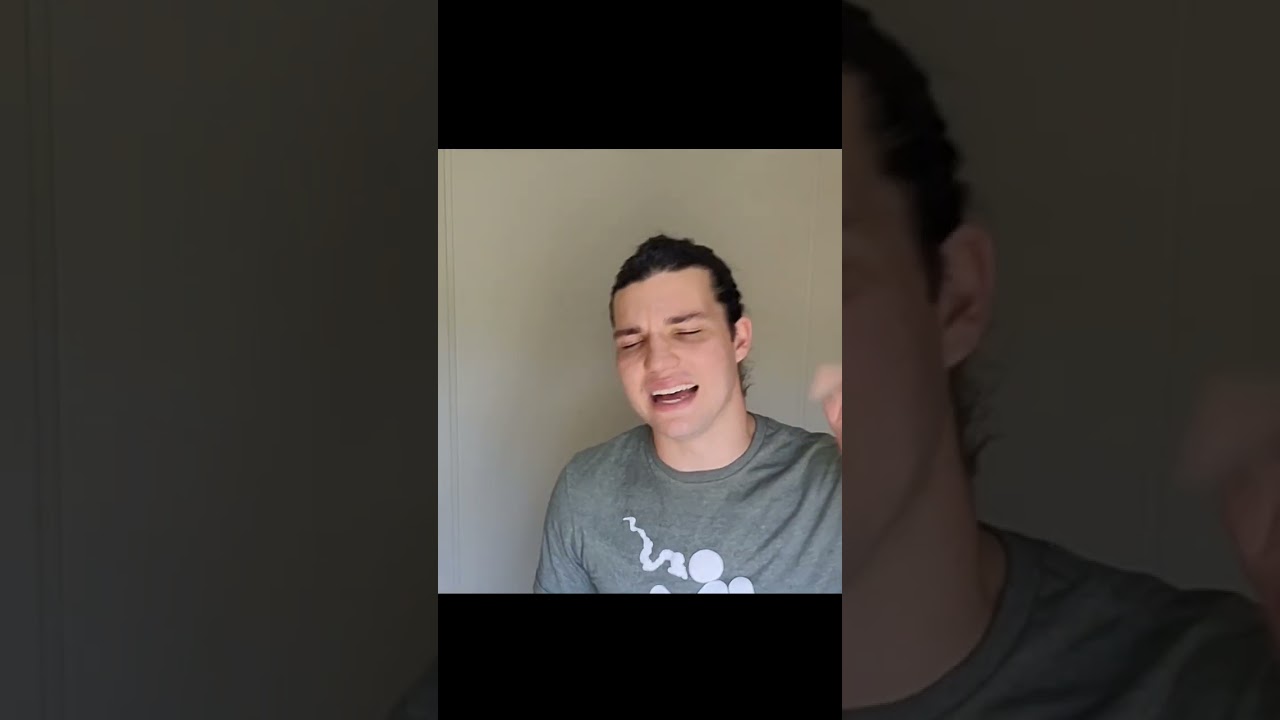 Supplementing With CO2