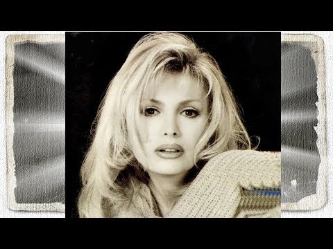 Ajda Pekkan - Sen Mutlu Ol (Kaliteli Kayıt)