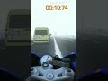 win #gamingshorts #automobile #racinggame #gaming #shorts  #bikeracing #trending #trendingshorts #we