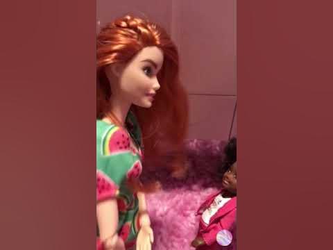 Zuri and Jessie switch bodies! - YouTube Zuri and Jessie switch bodies! - YouTube