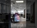 POV последняя сотка и кофе нет 😭☕ #mellstroy #POV #Shorts #Funny #Fail