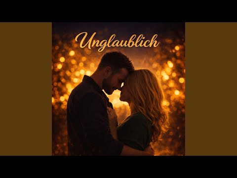 Unglaublich