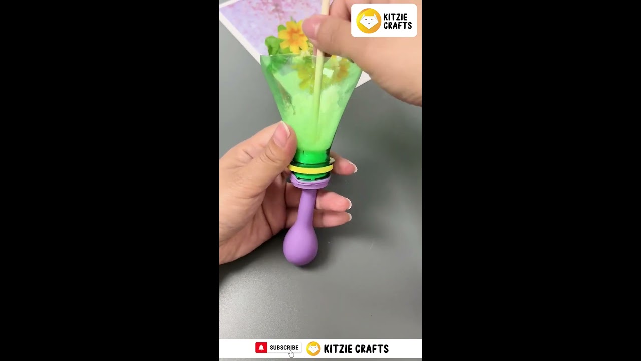 Diy Fidgets Homemade Squeeze Balls Balloon Sticky Balloons
