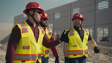 Inside Kent’s Internship Program | Intern Stories & Talent Insights