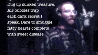 Mr. Soap & Dey Bones Soap Sessions- Molotov Technology