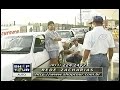 REDE ZACHARIAS JANE GALEBE 01 01 1997