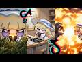 Youtube Thumbnail title