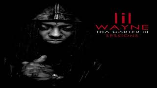 Lil Wayne - Eat You Alive Feat. Ludacris & Shannel (432hz)