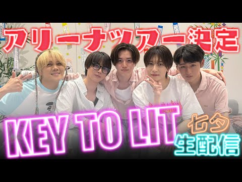 ジャニーズJr. - moe BD/DVD販売情報｜STARTO ENTERTAINMENT