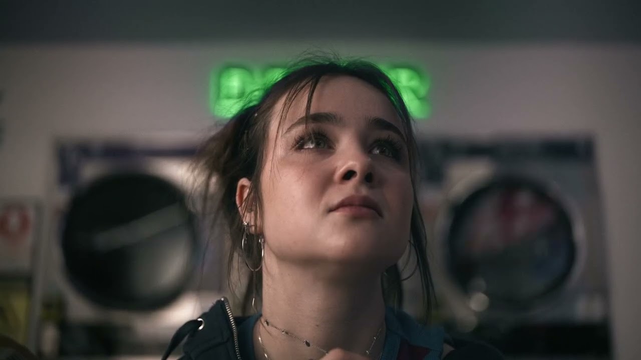 ENIGMA & MOBILE MUSTER WIN SBS SUSTAINABILITY CHALLENGE WITH “HOWEVER IT DIES” TVC