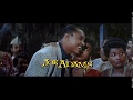 Carmen Jones (trailer)