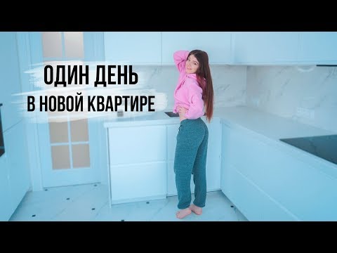 Видео: Состояние Марилу Йорк: Вики, В браке, Семья, Свадьба, Заработная плата, Братья и сестры