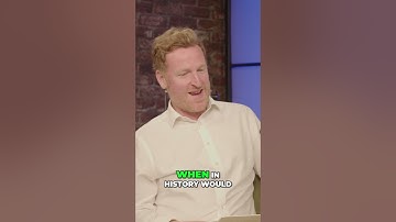 Nick Clegg: Experiencing History in the Metaverse