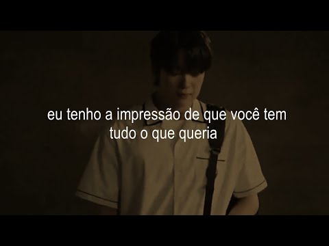o mundo acabou