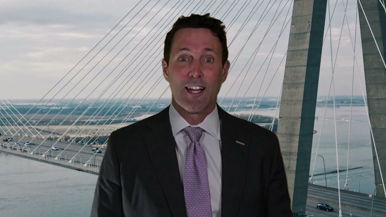 Almost one-fifth of adults push through pain during exercise