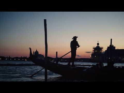 Венецианский Карнавал с Eurotrips