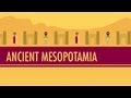 Mesopotamia's Legacy: Contributions, Economy, and Empires