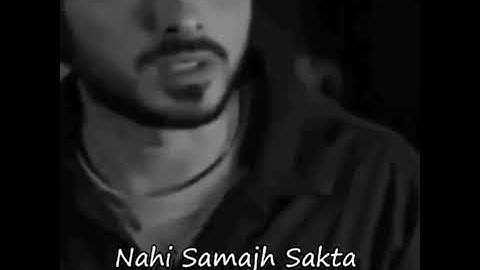 Banda na Kabhi kabhi bada majboor ho jata h!! Munna Bhaiya Sad 😓😓 Status #Mirzapur #Shorts