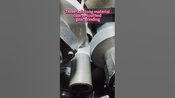 #threadrollingmachinemanufacturer #threadrollingmachine #cncthreadrollingmachine #threadrollingdie