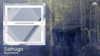 Eternalism43 Samugo - Blumenkind Melodic Techno