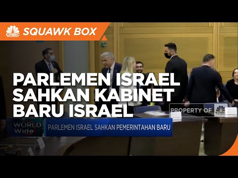 Video: Program Populasi Nasional Israel Untuk Penyaringan Pembawa Genetik Untuk Tujuan Pembiakan. Bagaimana Ia Perlu Diteruskan?