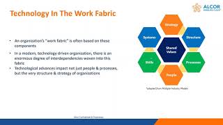 Famous Key Drivers to Value Realization of Servicenow | User Enablement and Perpetual Adoption Net Worth